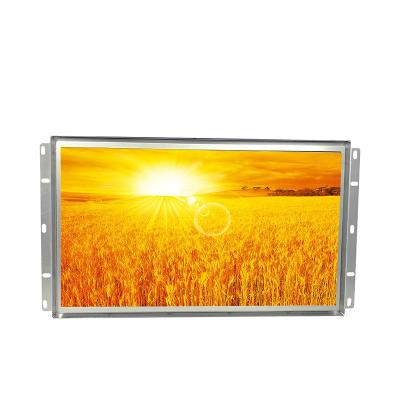 32 inch high brightness lcd monitor 