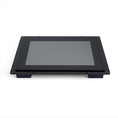10.1 INCH WIDE TEMPERATURE 1000 NITS EMBEDDED MONITOR