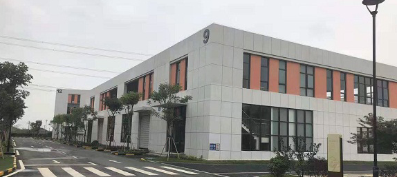 Professional Manufacturer
