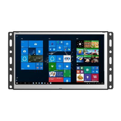 7 inch open frame lcd monitor