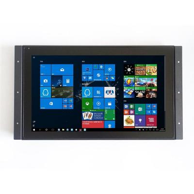 11.6 inch open frame lcd monitor