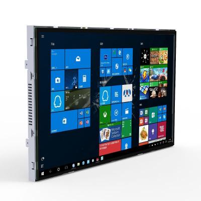 24 inch open frame lcd monitor