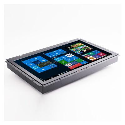 27 inch open frame lcd monitor