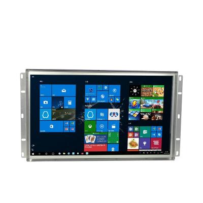 32 inch open frame lcd monitor 