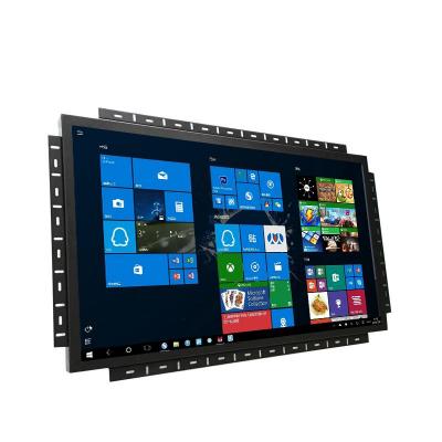 65 inch open frame lcd monitor 