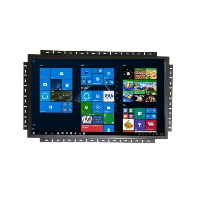75 inch open frame lcd monitor 