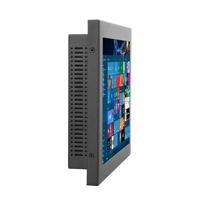 8 inch chassis lcd monitor