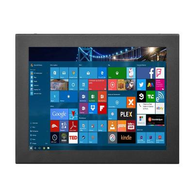 8.4 inch chassis lcd monitor