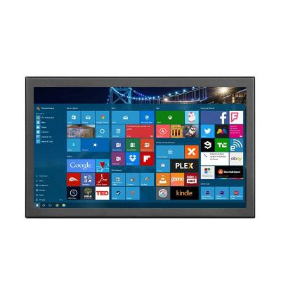 11.6 inch chassis lcd monitor