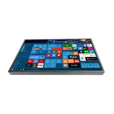 49 inch chassis lcd monitor 