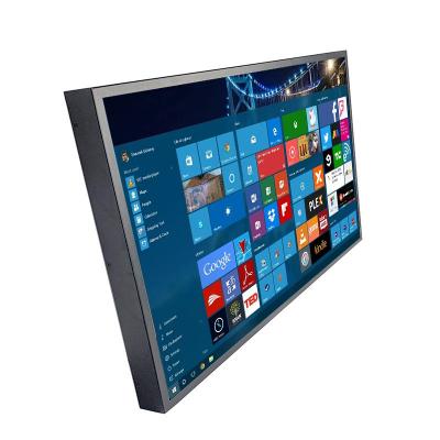 55 inch chassis lcd monitor 