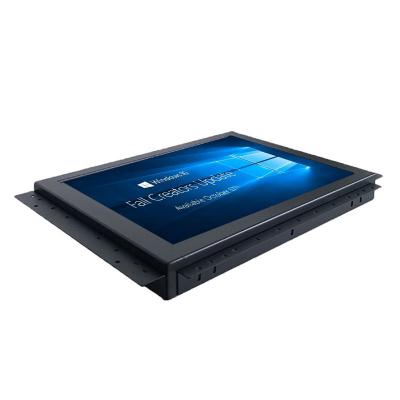 18.5 inch chassis mount lcd monitor