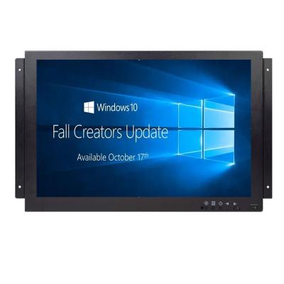 27 inch chassis mount lcd monitor 