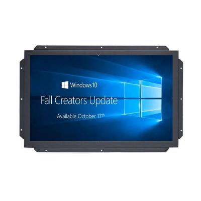 43 inch chassis mount lcd monitor 