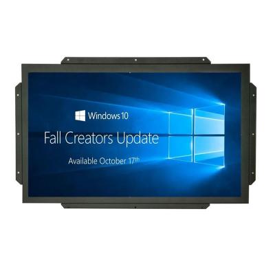 49 inch chassis mount lcd monitor