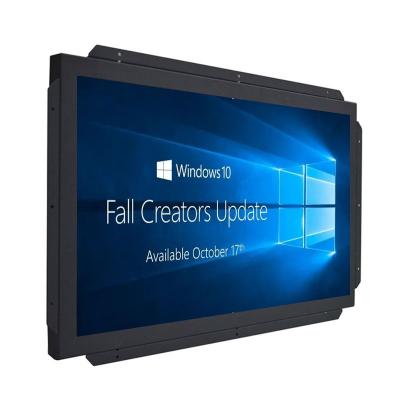 86 inch chassis mount lcd monitor