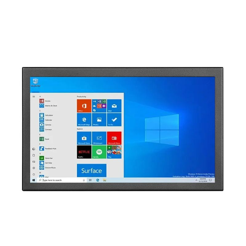 10-1-inch-chassis-fanless-all-in-one-pc