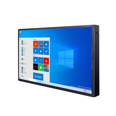 43 inch chassis panel pc