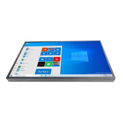 49 inch chassis panel pc