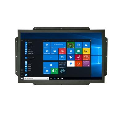 49 inch chassis mount industrial all in one computer
