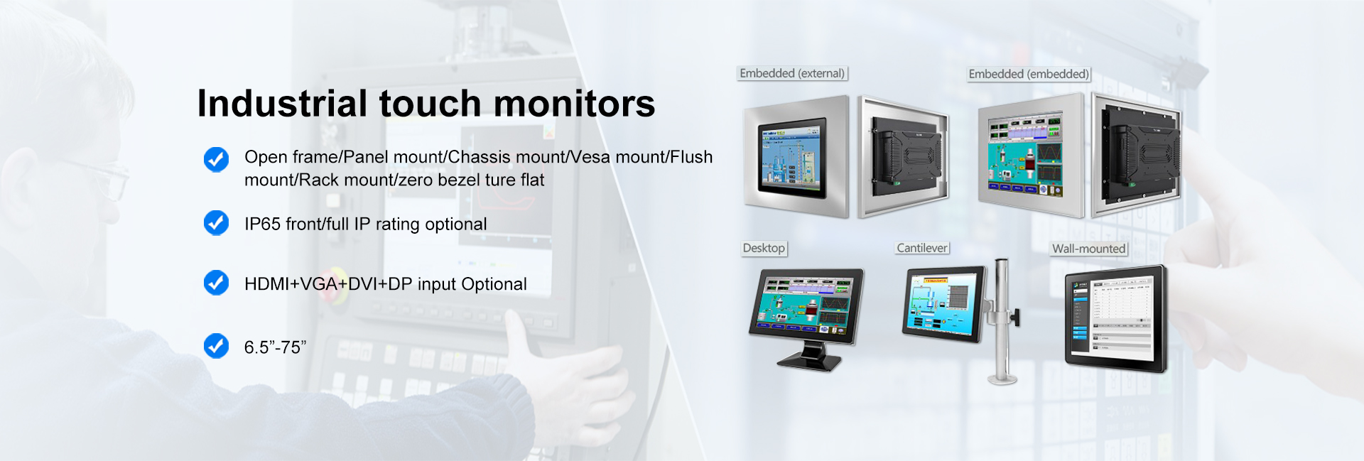 monitor