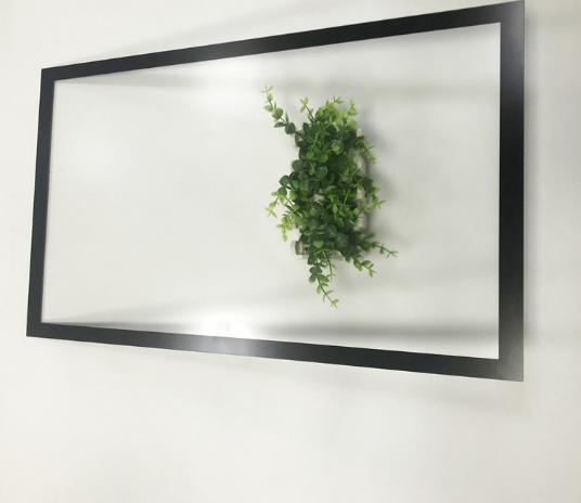 AG cover glass.png