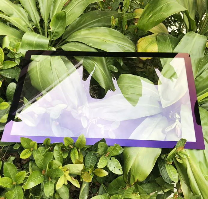 AR cover glass.png