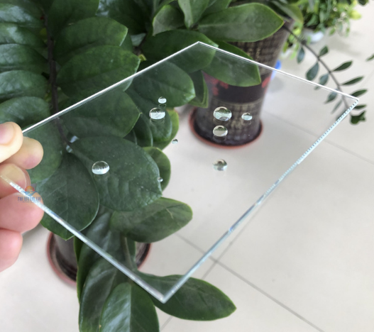 AF cover glass.png