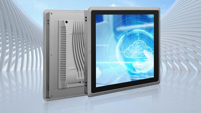 industrial panel pc.jpg