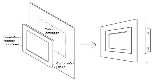 panel mount 1.jpg