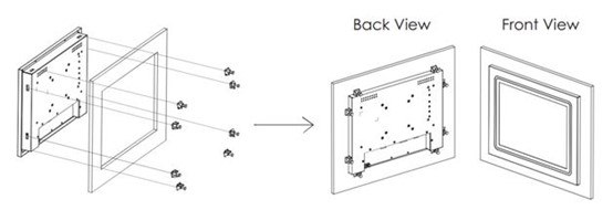 panel mount 2.jpg
