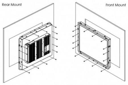 open frame mount 1.jpg