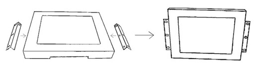 rear mount 1.jpg