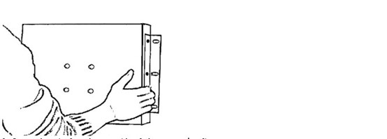 rear mount 2.jpg
