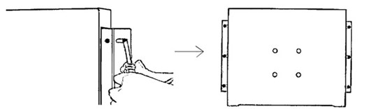 rear mount 3.jpg
