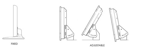 Desktop mount 1.jpg