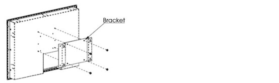Wall mount 1.jpg