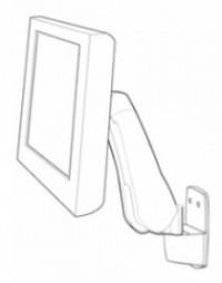 Cantilever mounting 1.jpg