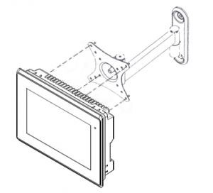Cantilever mounting 2.jpg