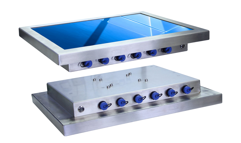Advanvison Economy series stainless steel panel PC.png