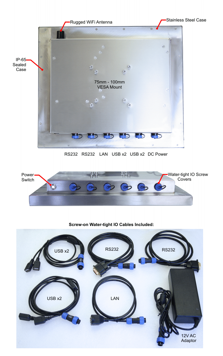 Stainless steel panel PCS.gif