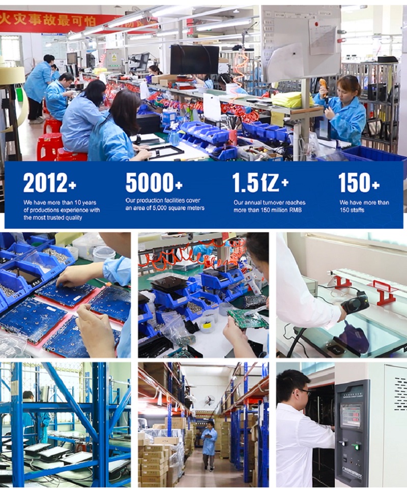 Advanvision's factory.jpg