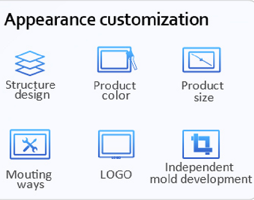 Appearance customization.png