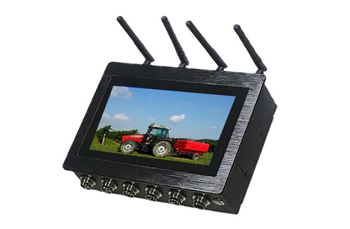 high brightness waterproof all in one pc.jpg