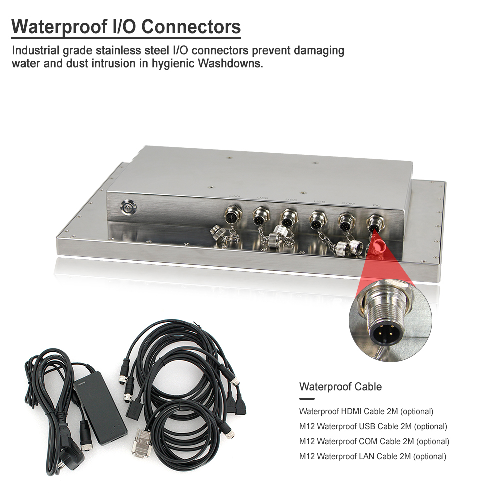 1776850026382048.jpg Stainless Steel Panel PC.jpg