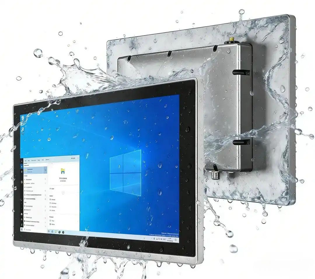 Full IP66 waterproof panel pc.jpg