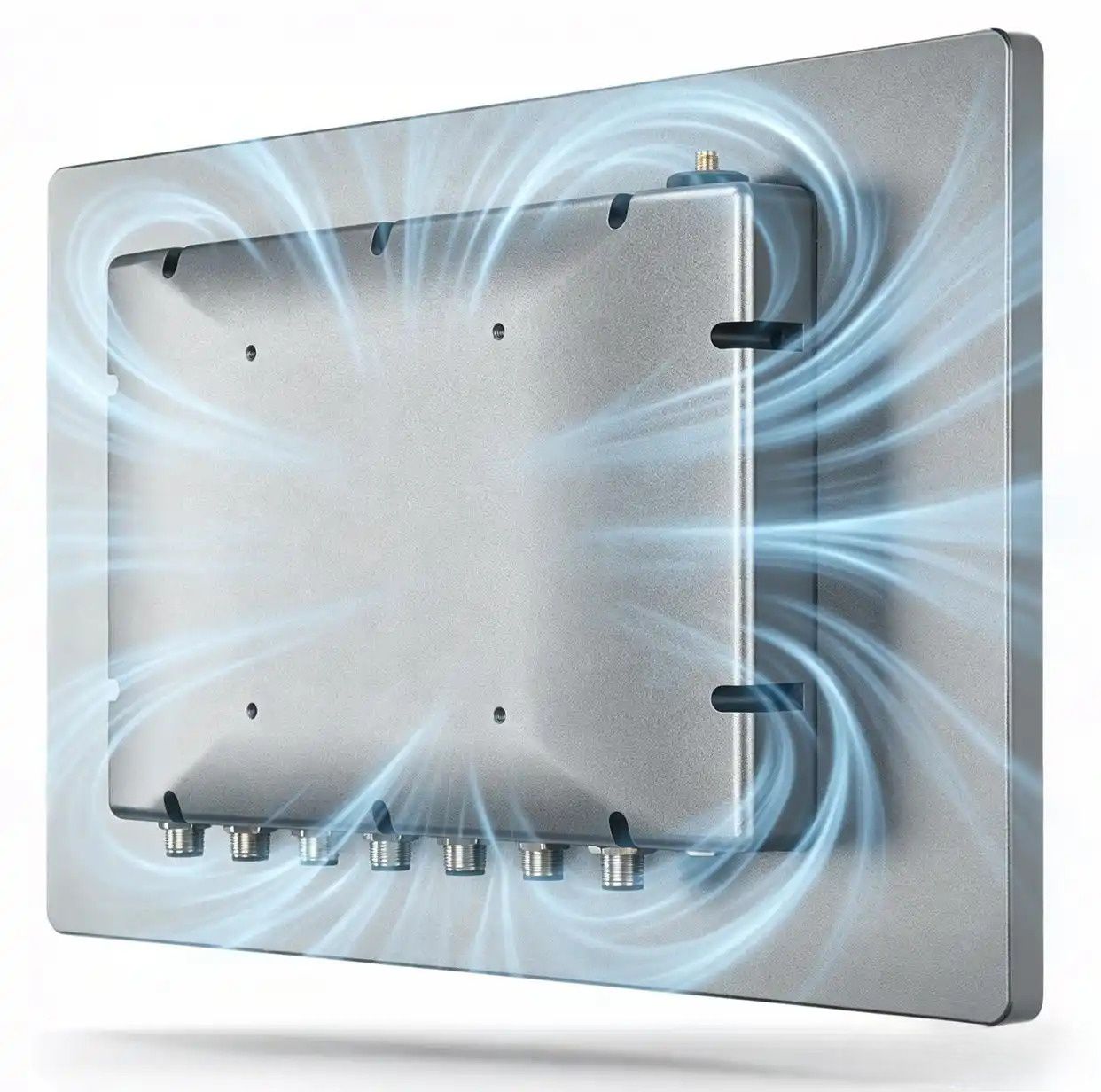 Full IP65 waterproof touch computer.jpg