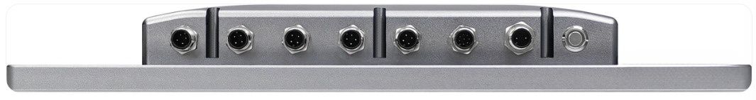 Connectors for stainless steel panel pc.jpg