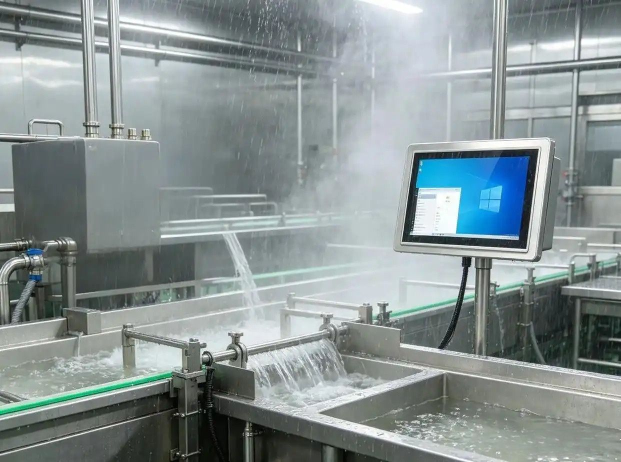 Full IP69K stainless steel panel pc.jpg