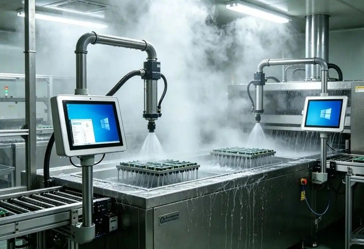 Waterproof stainless steel panel pc.jpg
